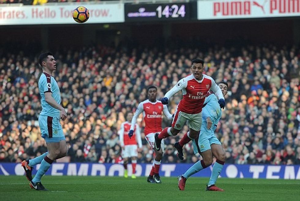 1485096281079 lc galleryImage Barclays Premier League A