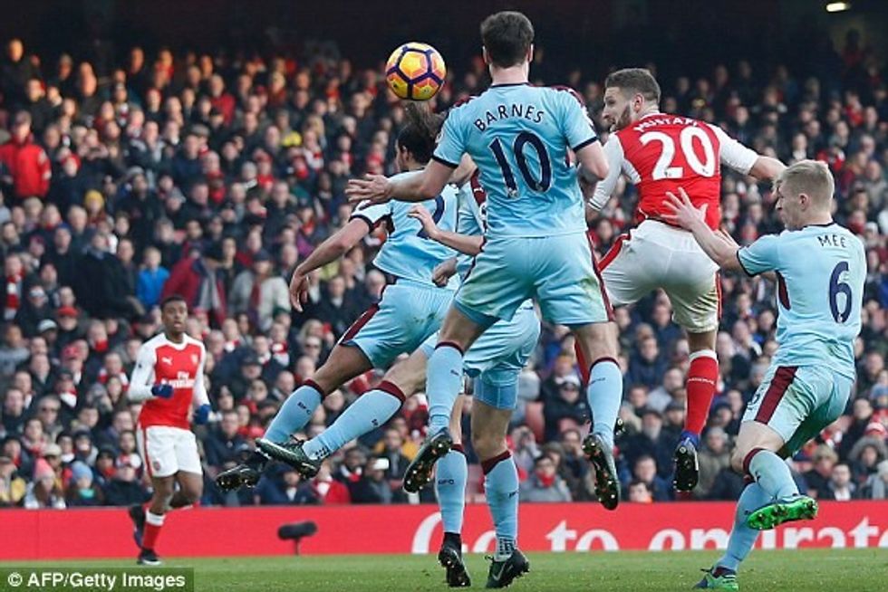 1485099531065 lc galleryImage Arsenal s German defender