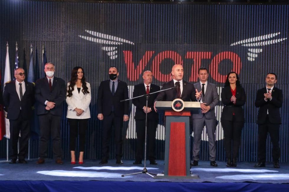 148516234 5260588940678726 4015957061832165119 n