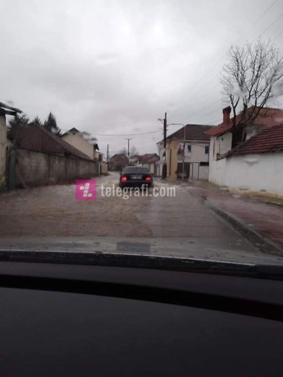 148516307 1067564073750034 2903899787795841143 n