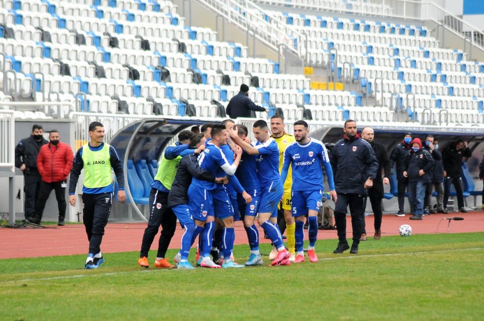 148520099 10159672190228538 2516543945897067720 o