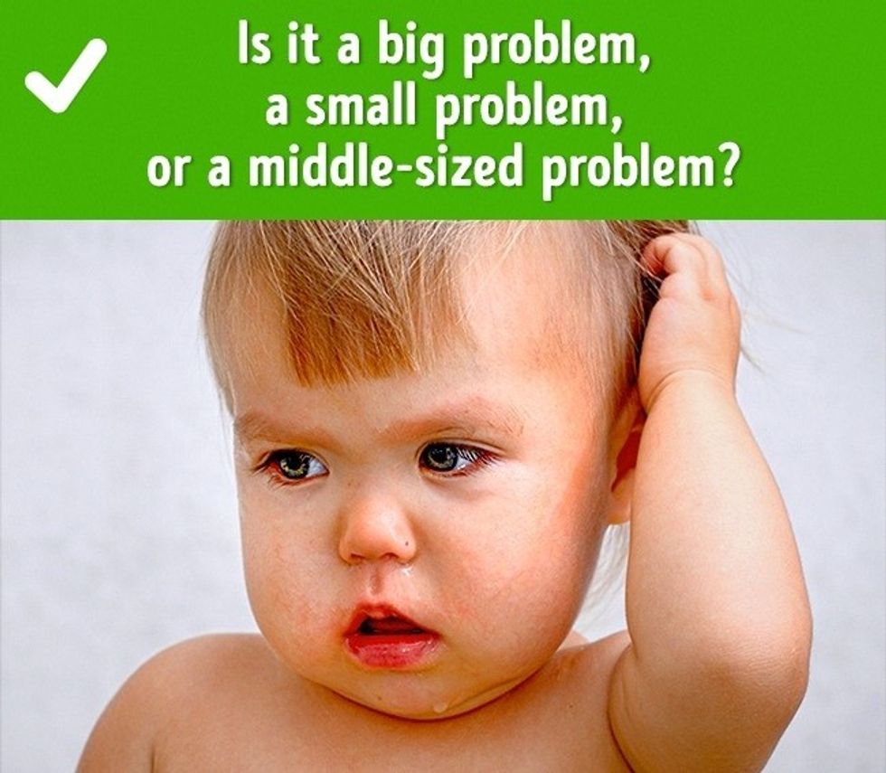 14852160 29393910 10 0 1498568028 1498568032 650 1 1498568032 650 ca0c907952 1498594366 1