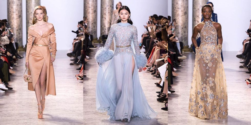 1485385073 elle elie saab ss17 couture