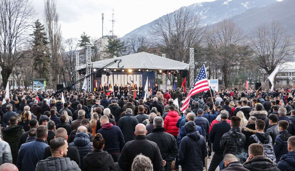 148551330 2438052032985863 7068525874041723519 o 1