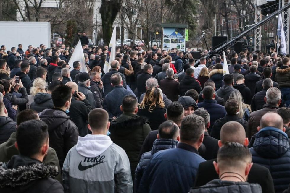 148551330 5260588844012069 2214298737676793849 n