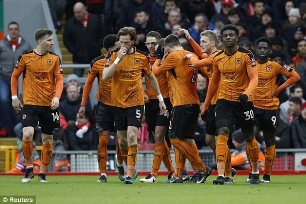 1485609280145 lc galleryImage Britain Football Soccer L