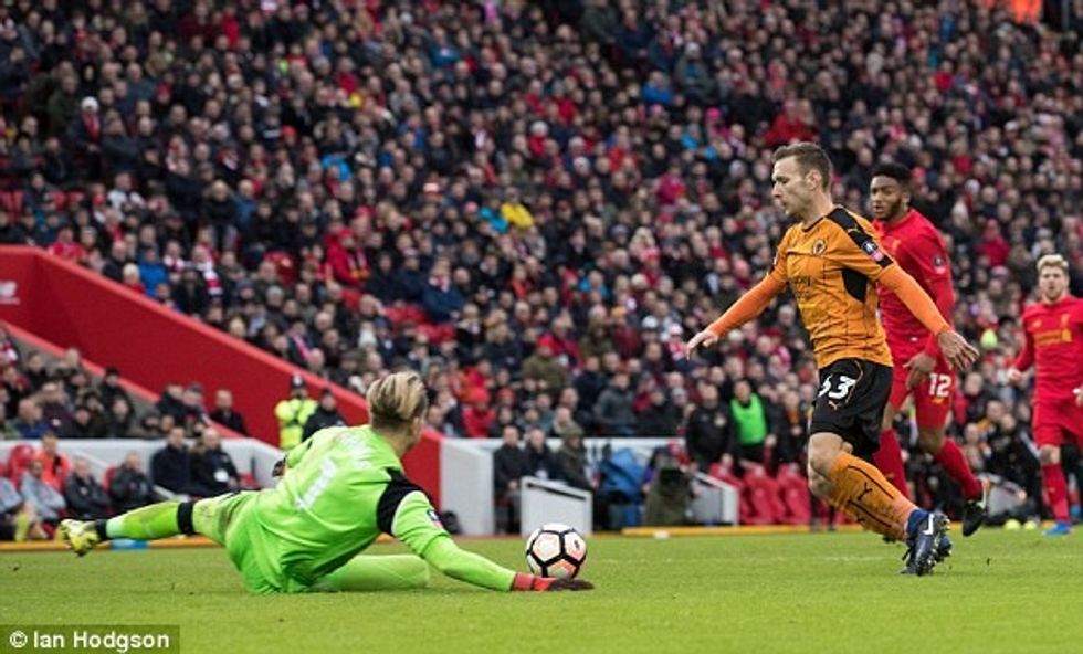 1485609929690 lc galleryImage Jan 28th 2017 Liverpool U