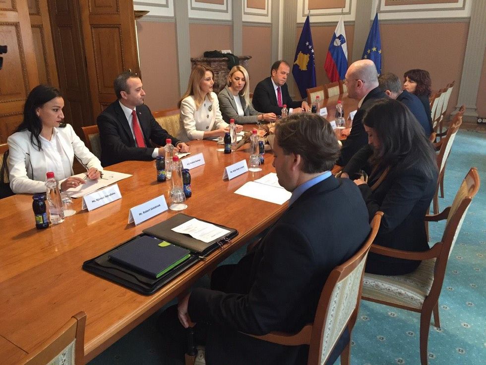 14858809_10211719005268581_1786717169_o