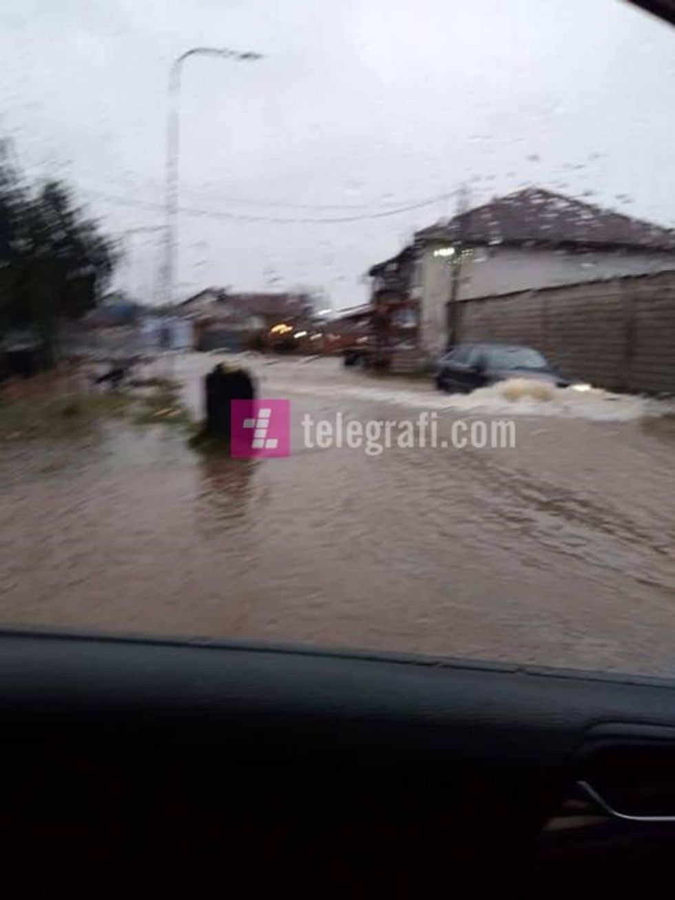 148592069 131661455478240 1383671112908391327 n