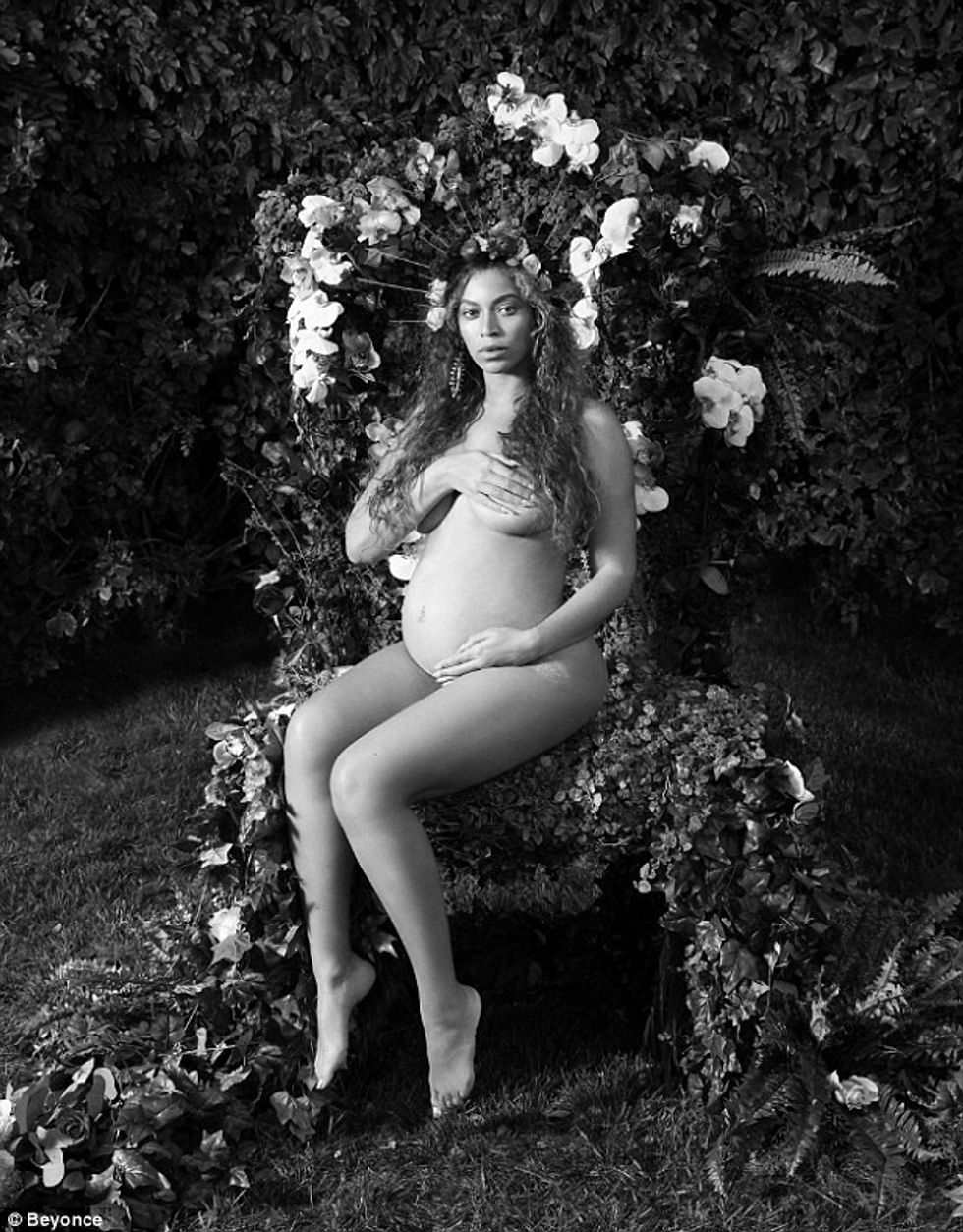 1486041580 beyonce4