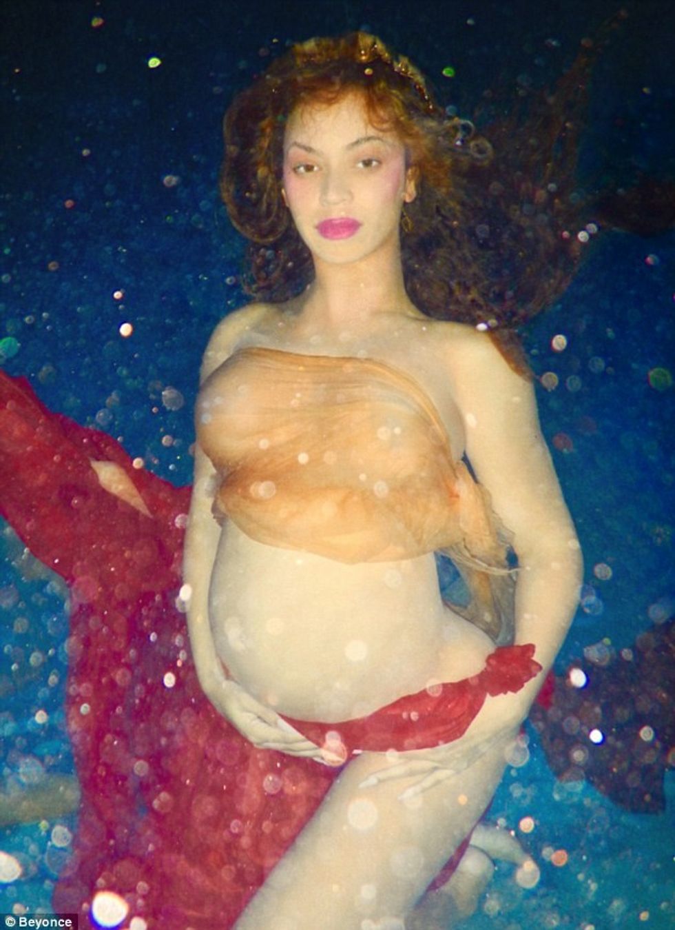 1486041611 beyonce7