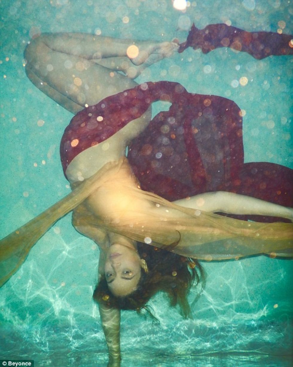 1486041619 beyonce8