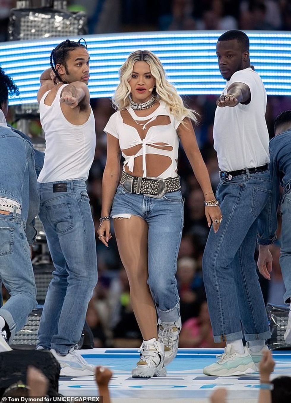 14864074 7147707 image m 76 1560716537154