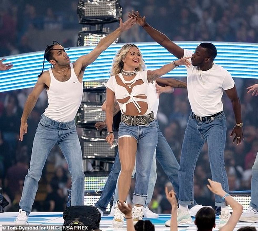 14865112 7147707 image m 131 1560718999734