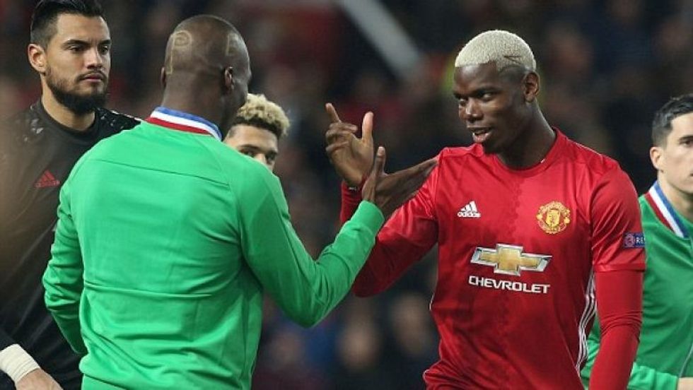 1487276185768 lc galleryImage MANCHESTER ENGLAND FEBRUA e1487280217498 1