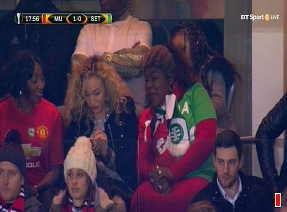 1487277138296 lc galleryImage vlcsnap 2017 02 16 20h24m