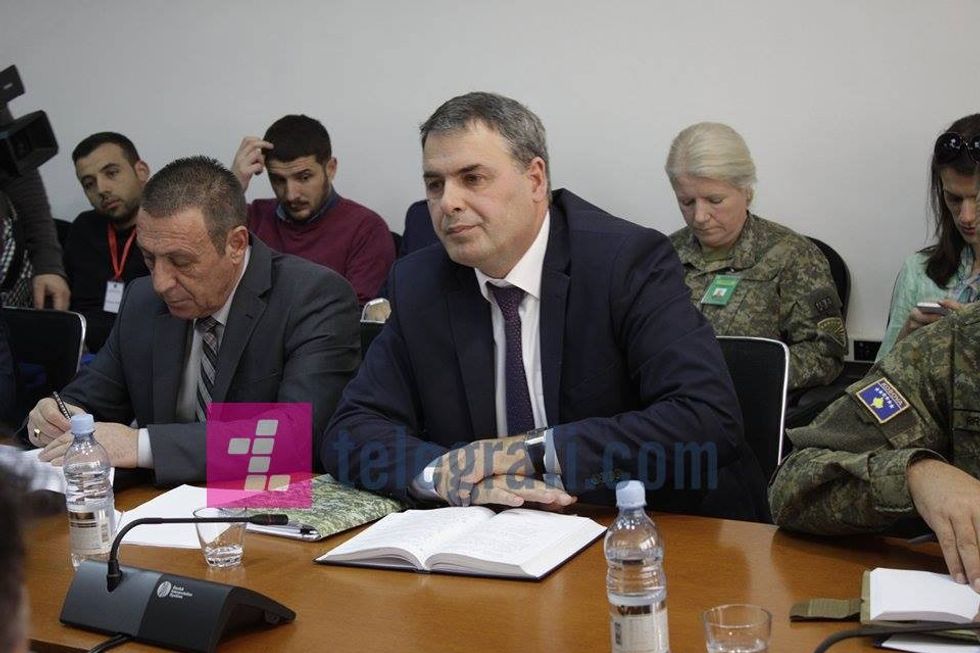 14875039_10208922634396961_1616386211_n