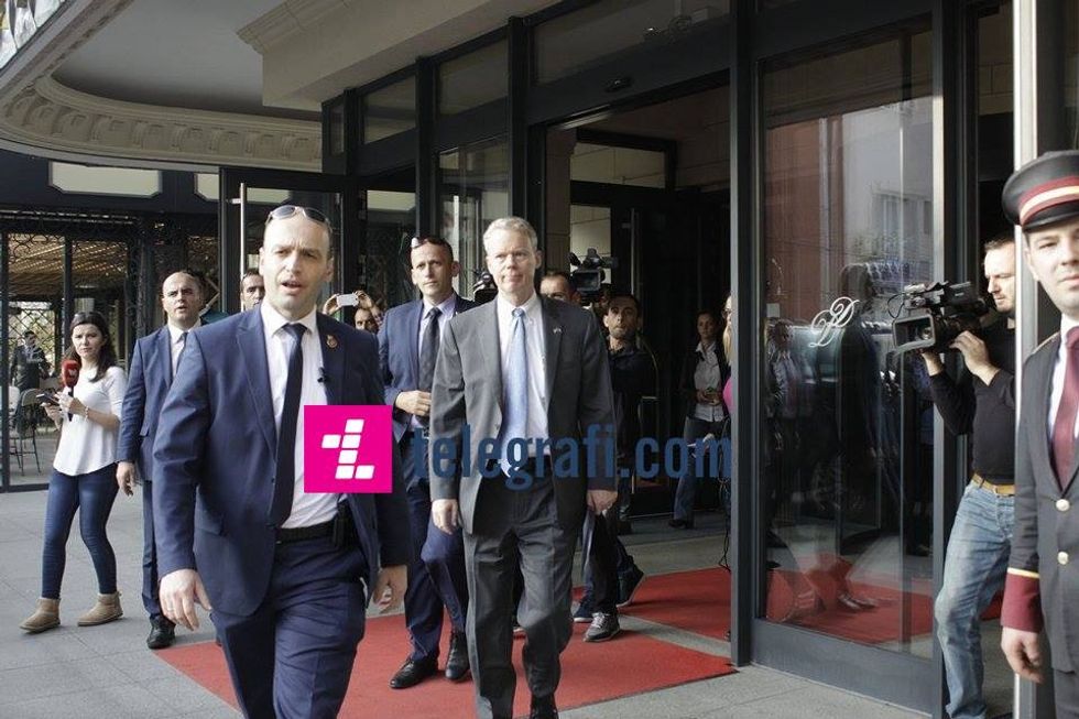 14875320_10154115205573178_1605424141_n