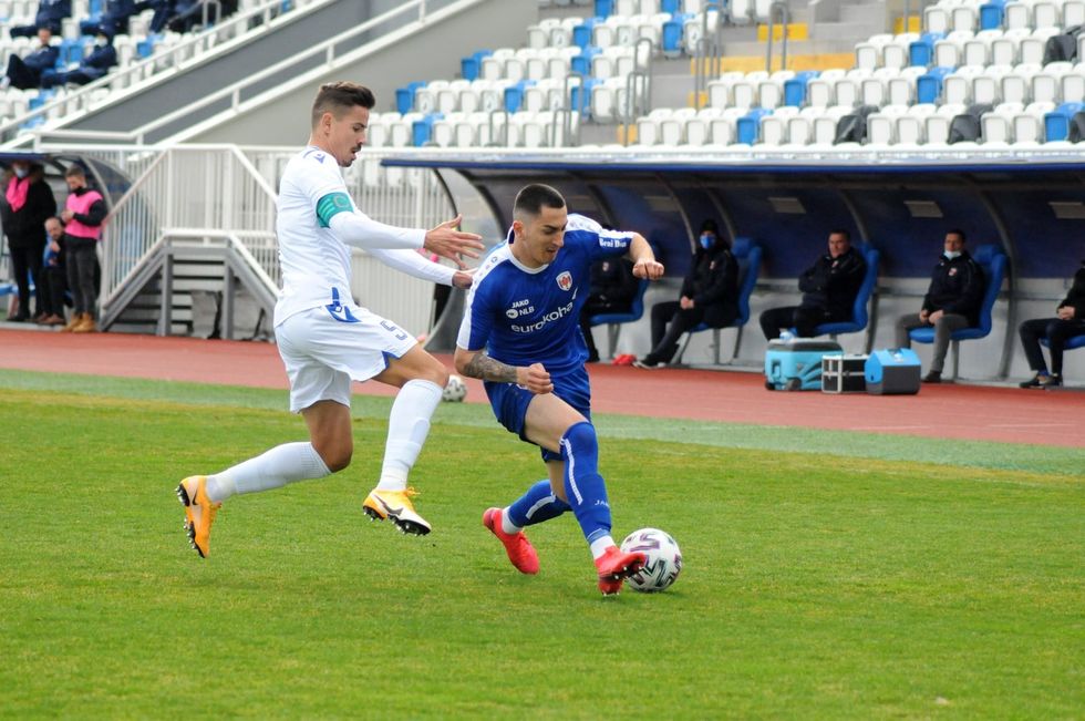 148761549 10159672186568538 4240421689937357052 n