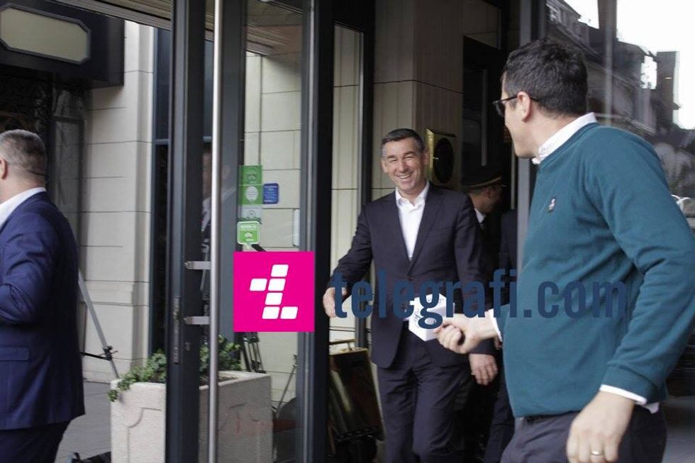 14877230_10154115205553178_1291645685_n