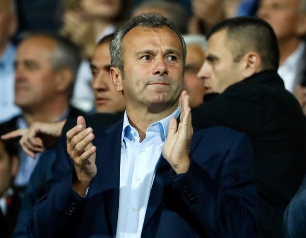 148773285c07c2130fcf6773742829 w640