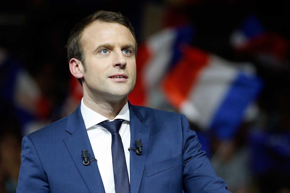 1488826987 emmanuel macron scaled