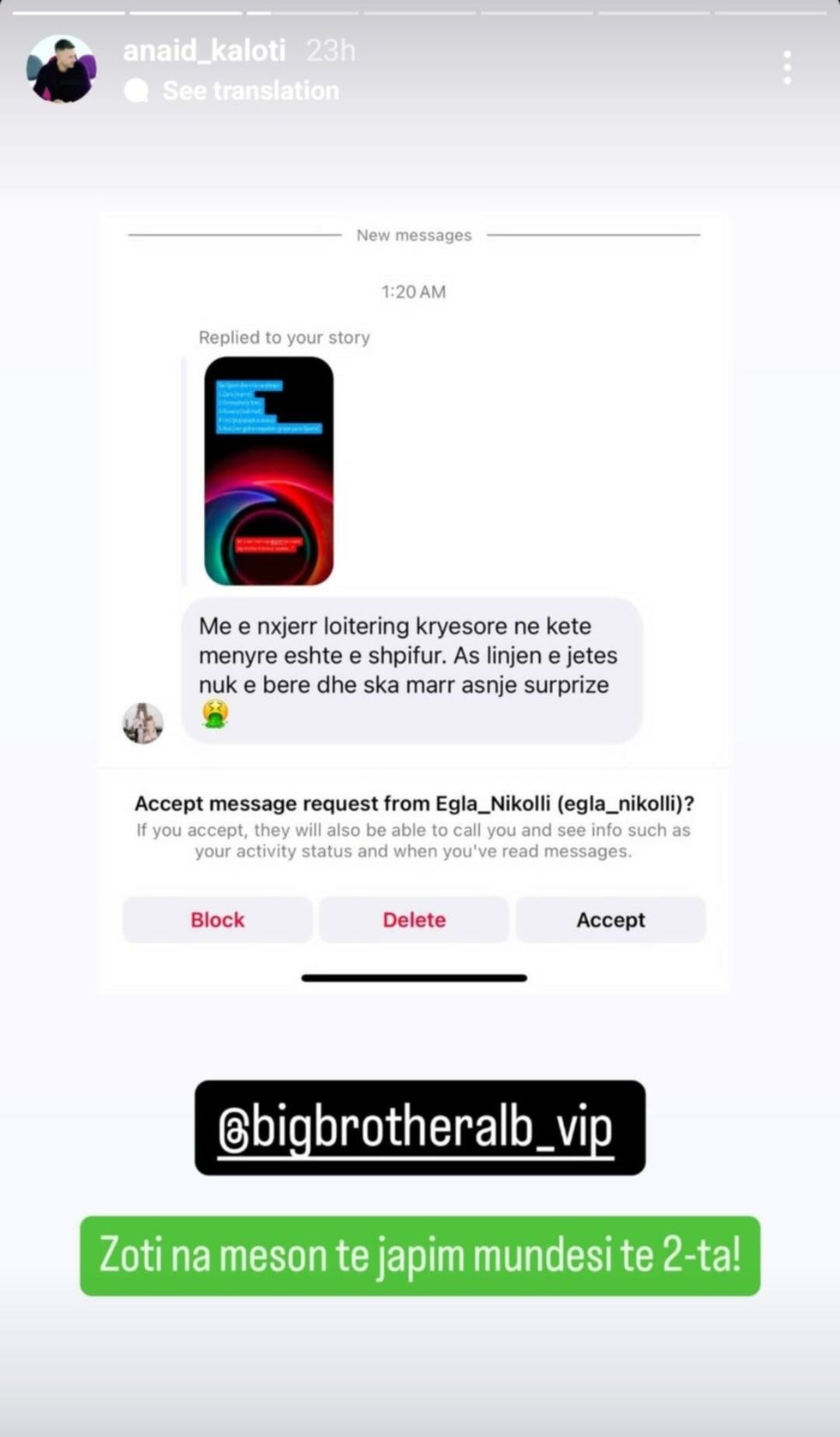 14889a22 453b 4847 8c75 a2d978bac616 1 e1736295205269