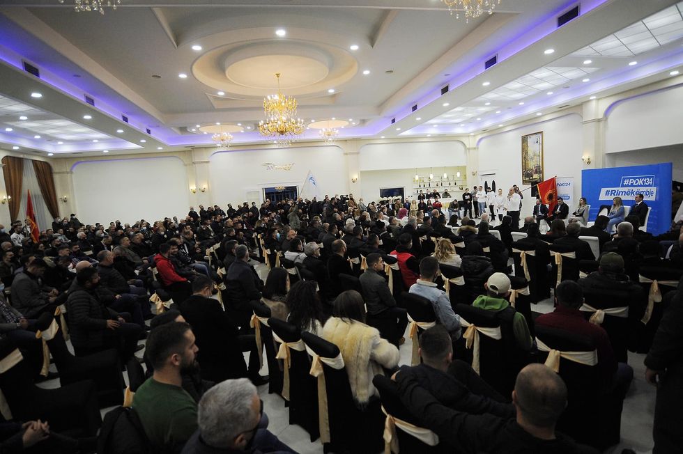 148917612 3228759433892453 6705876342823174746 o