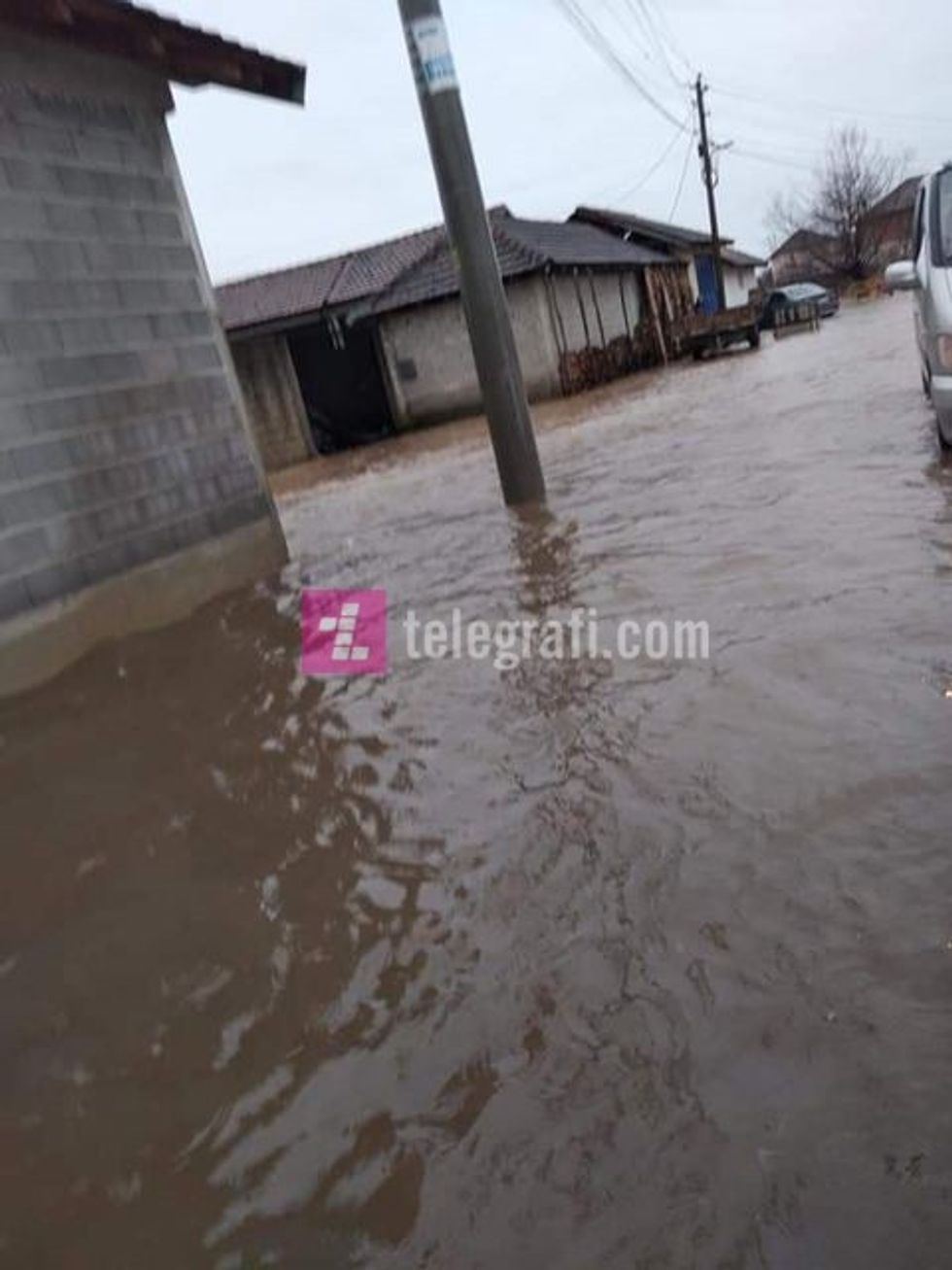 148954224 456569365483334 2495284156773016748 n