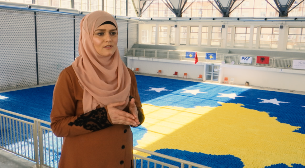 148954227 2769883909929395 7803414815671053206 n