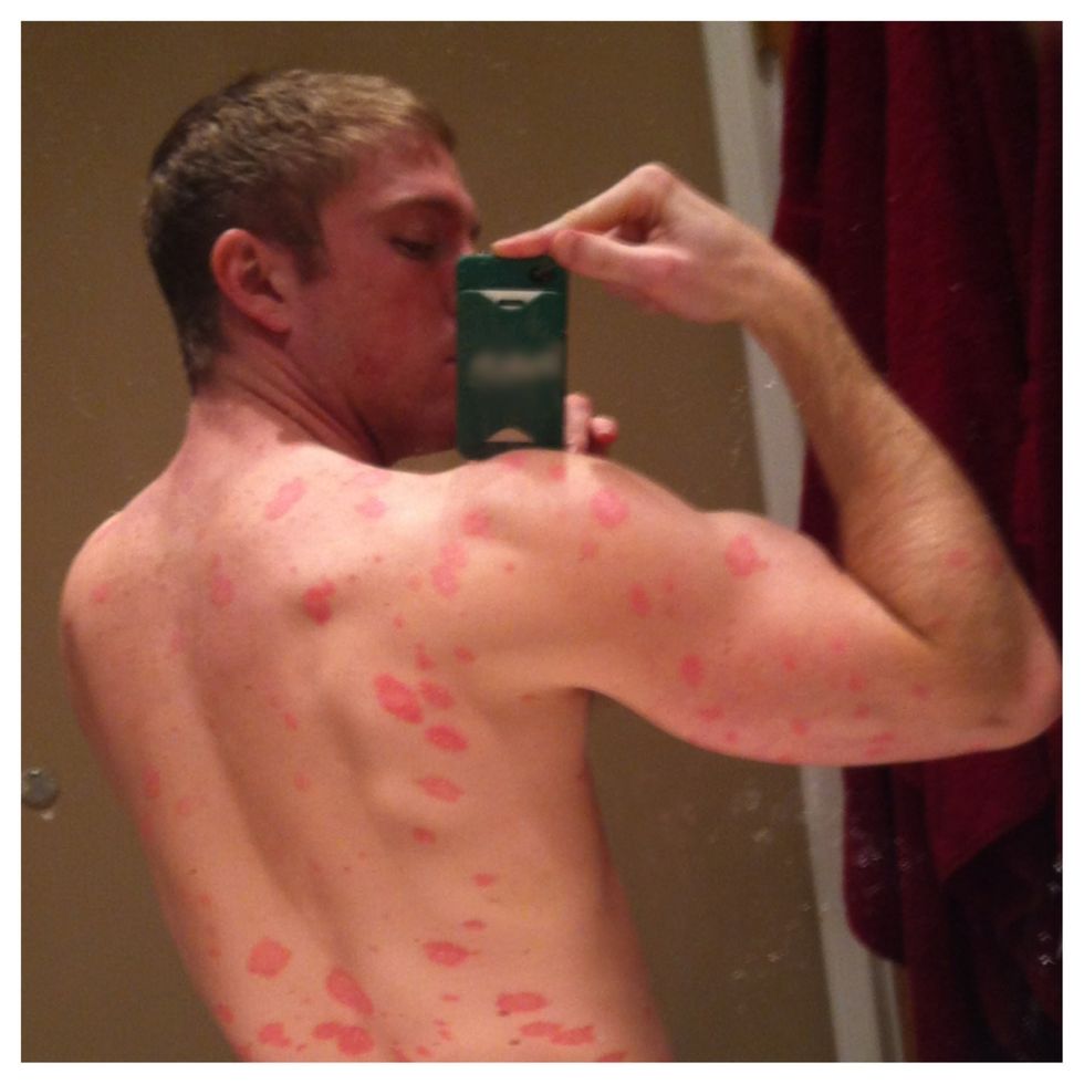 1489875452 maxresdefault