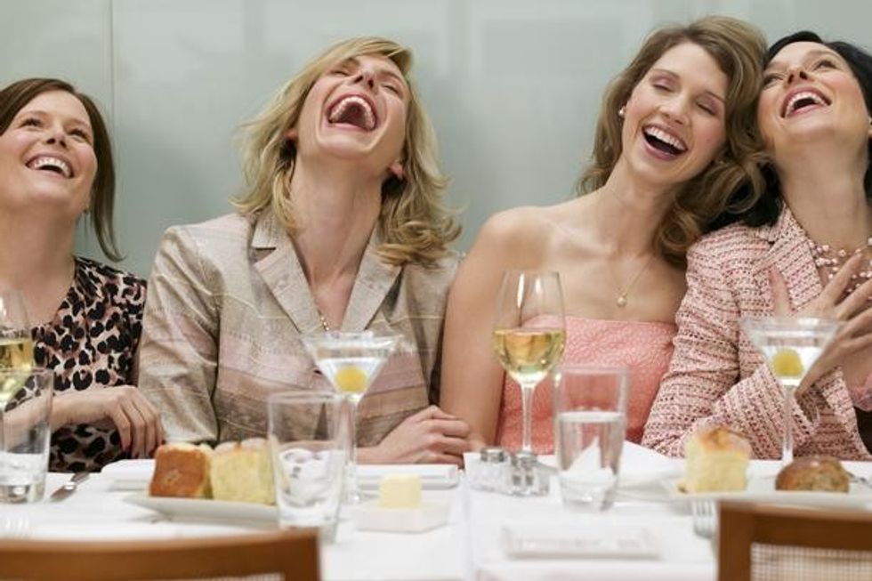 148b31b971c0b34116db