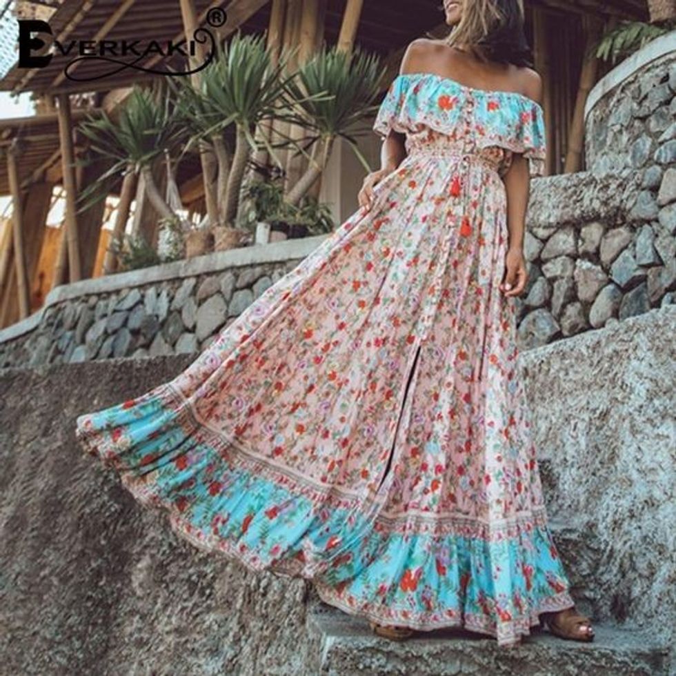 148c6a4efc12f0d3b900bf7895b1cf147