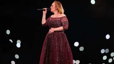 2017/04/Adele2-e1491149357123.jpg