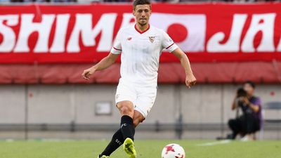 2018/04/Lenglet-1.jpg