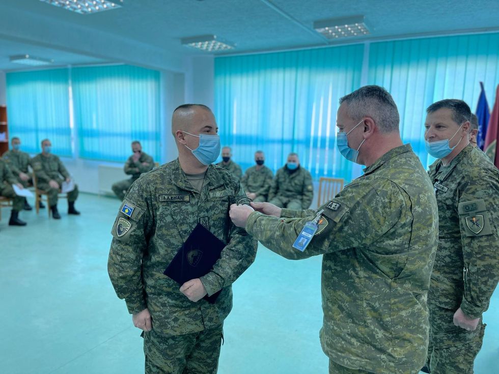 149031223 251933606385334 5870057308396117336 o