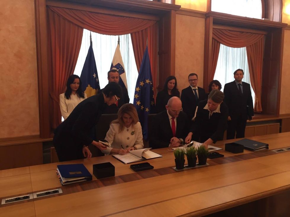 14907846_10211719005228580_543634684_o