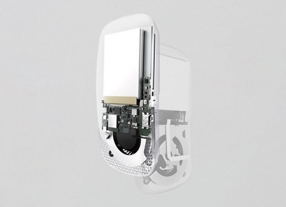 149109807860814994ee063154135247 wide