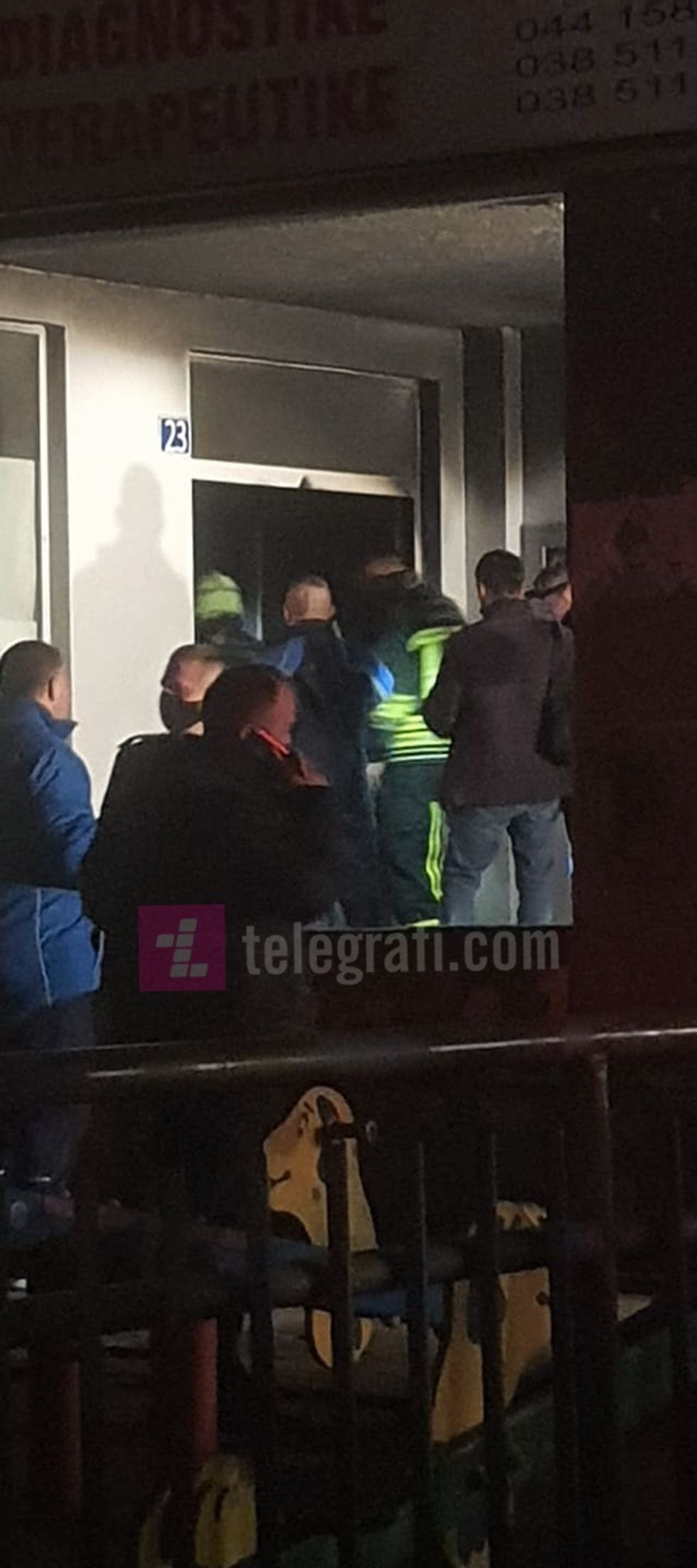 149125820 413242356406438 7276199528541664704 n 1