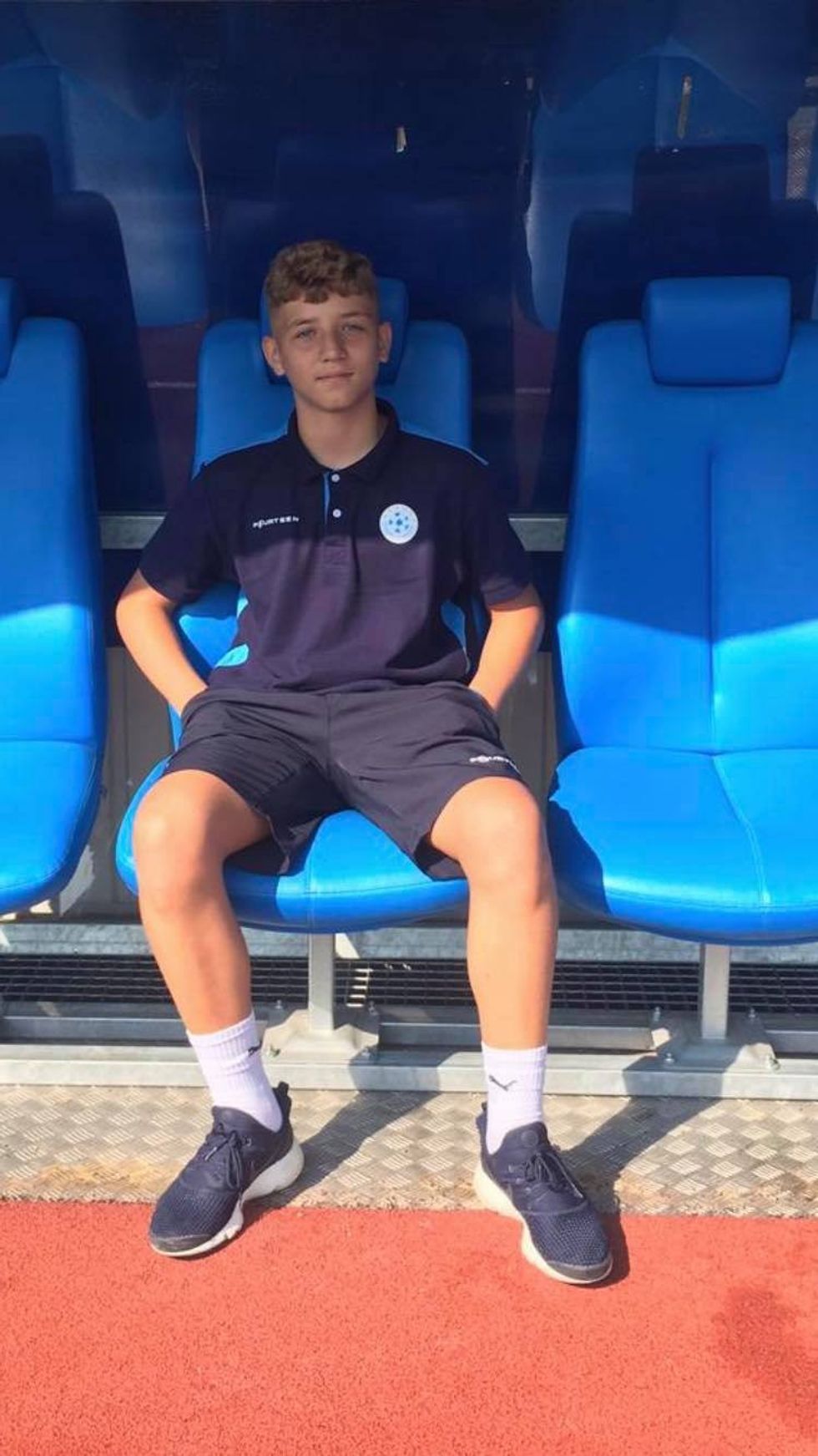 149149326 252685799765852 3284102514756838944 n