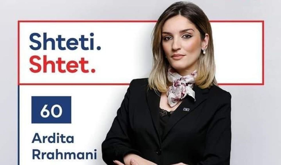 149173410 10224463034821016 2342307479168133253 n e1613484611359