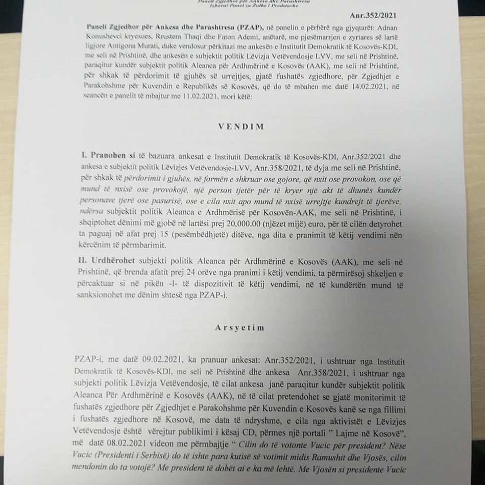 149202312 10221275037278567 5987880775323839231 n