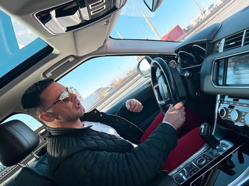 149210822 782473349059292 3920327754459581563 n