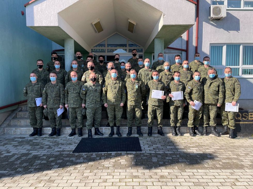 149217776 251933643051997 7684455490899993419 o