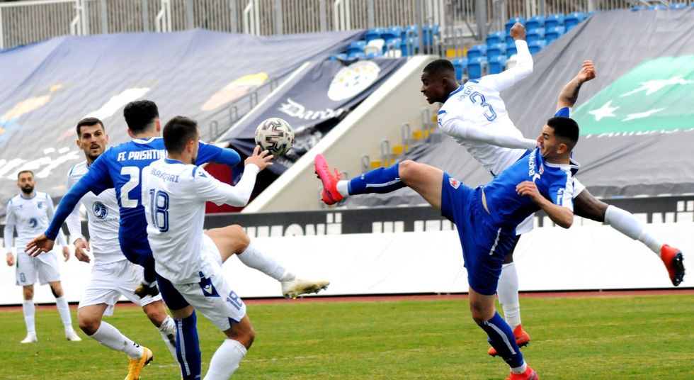 149223723 10159672187828538 6473421342529810421 o