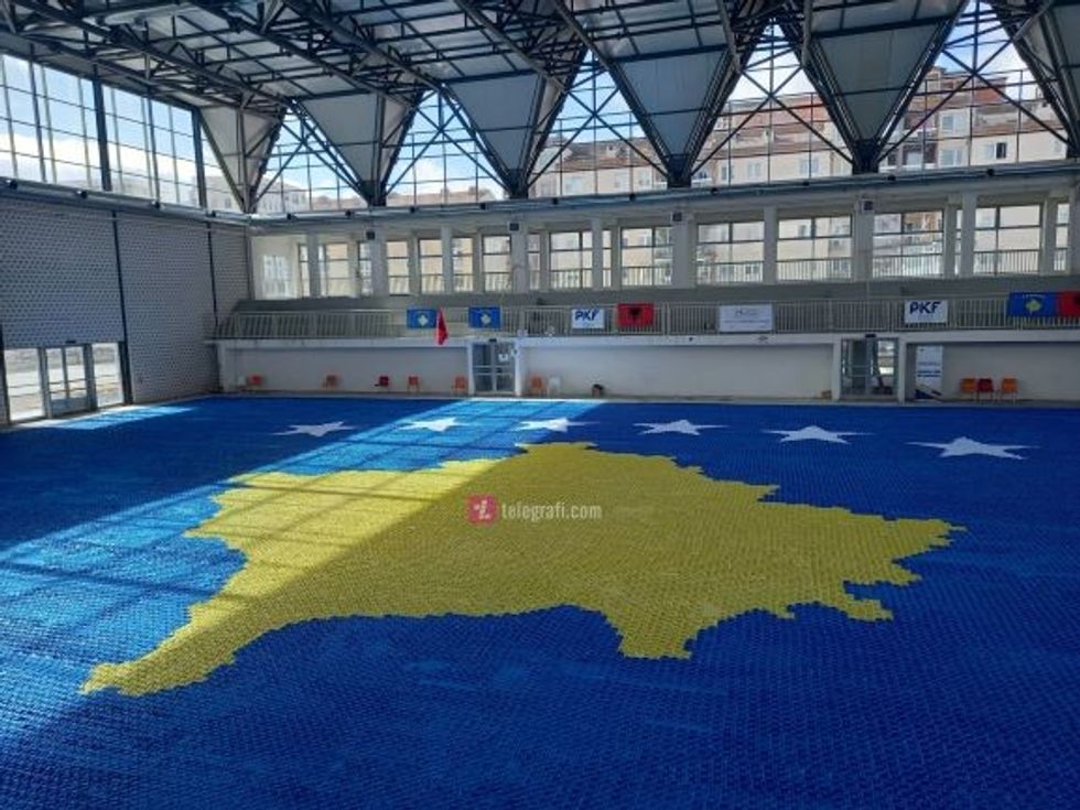 149258037 757514601842862 5345588818760442222 n