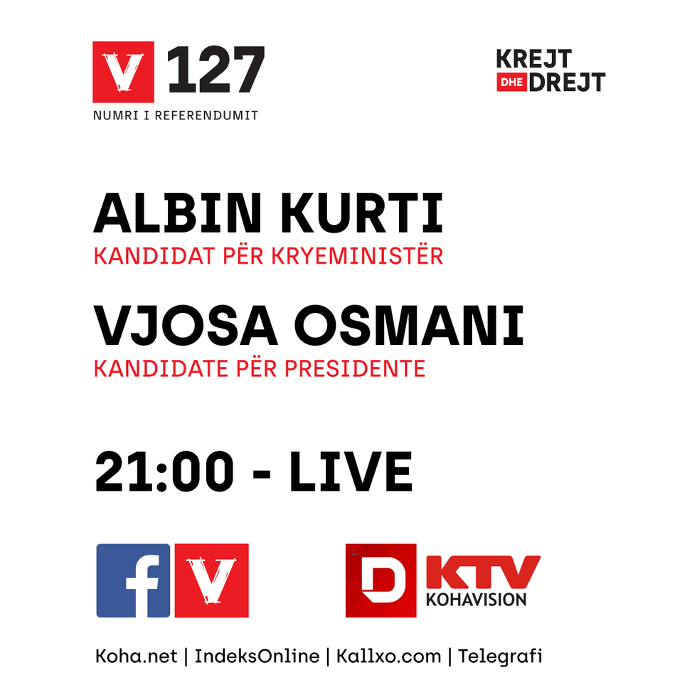 149291502 10157451638522000 1756474887585569833 o