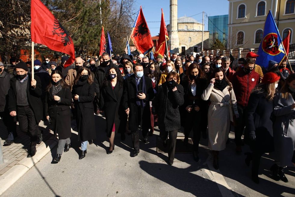 149304370 1931860973642824 8058540788714036864 o