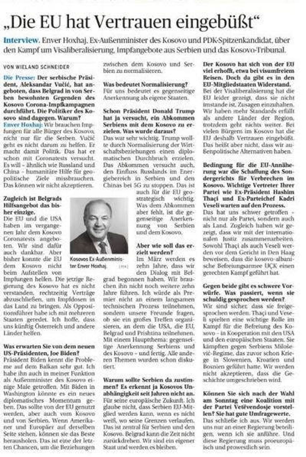 149316536 1742534595929568 8850779420632153895 n