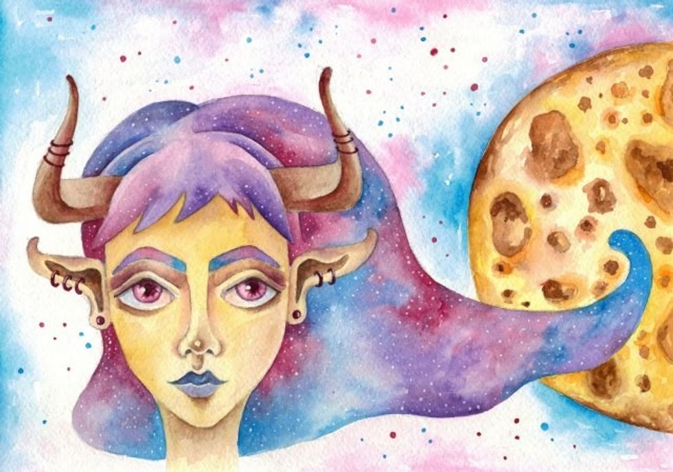 1493346175be3e25035b99576147452 x001062